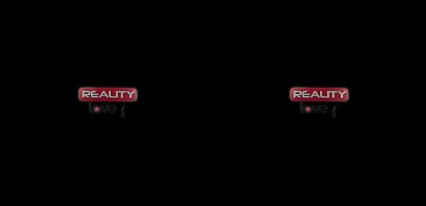  RealityLovers - Daddy can you fuck me please VR